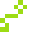 integralwithtubandhook