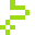 integralwithtubandtail