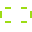 interchange
