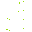 interchange_synth