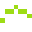 interchangepredecessor