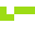 iwonaactiveregion
