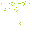 jack_synth