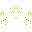 jaggedlines