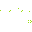 jam_synth