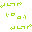jasonsp33.1