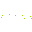 jasonsp36caterers_synth