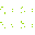 jaydot_synth