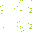jolson_synth