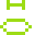 karelsp15
