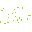 karelsp15_synth