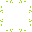 karelsp177