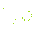 karelsp177_synth
