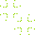 karelsp28x2