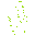knightwavesupported