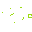 koksgalaxy_synth