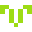 krake