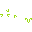 krake_synth