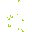 l112