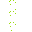 l112functions