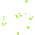 l112periodquadrupler