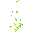 l122