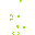 l122p2