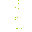 l156variants