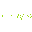 lake2_synth