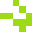 landoflakespredecessor