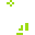 lidka