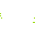 lidka_synth