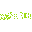 lightspeedoscillator1