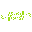 lightspeedoscillator2