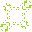 lightspeedoscillator3