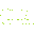 lightweightemulator_synth