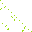 linecuttingreaction