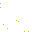 linemendingreaction