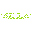 linepuffer