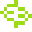 loadingdock