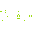 loadingdock_synth