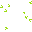 loafer_synth