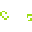 loafgenerators