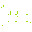loaflipflop_synth