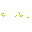 loafsiameseloaf_synth