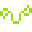 loaftesttubebaby