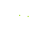 logarithmicgrowthdiameter