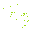 logt2growth
