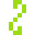 long3integral