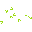 long3snake_synth